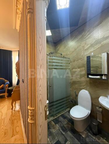 Satılır 3 otaqlı yeni tikili 185 m², İçəri Şəhər m., photo 19 from 26