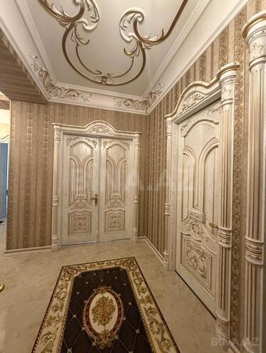 Satılır 3 otaqlı yeni tikili 185 m², İçəri Şəhər m., photo 14 from 26