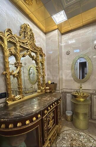 Satılır 3 otaqlı yeni tikili 185 m², İçəri Şəhər m., photo 16 from 26