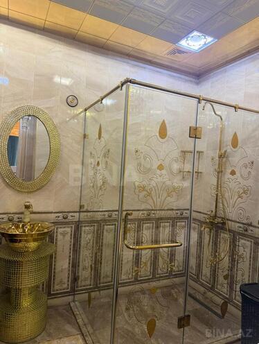 Satılır 3 otaqlı yeni tikili 185 m², İçəri Şəhər m., photo 18 from 26