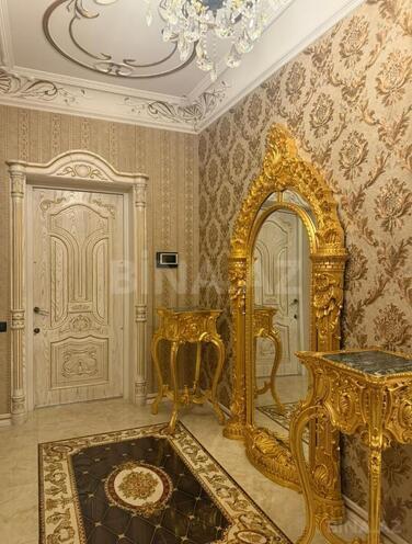 Satılır 3 otaqlı yeni tikili 185 m², İçəri Şəhər m., photo 15 from 26