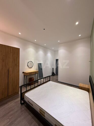 Satılır 4 otaqlı həyət evi/bağ evi 170 m², Novxanı q., photo 10 from 17