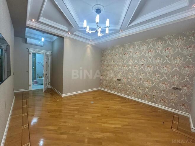 Сдаётся 3-комн. офис 145 м², пос. Аг шехер, photo 13 from 19