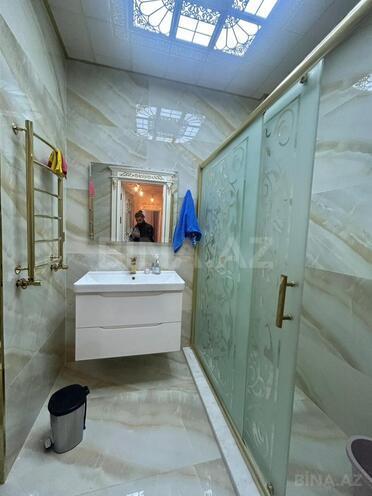 Сдаётся 3-комн. офис 145 м², пос. Аг шехер, photo 17 from 19