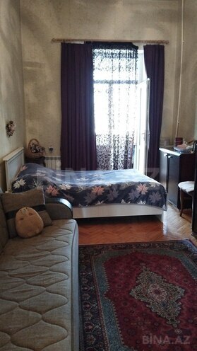 Satılır 3 otaqlı köhnə tikili 75 m², Elmlər Akademiyası m., photo 10 from 27
