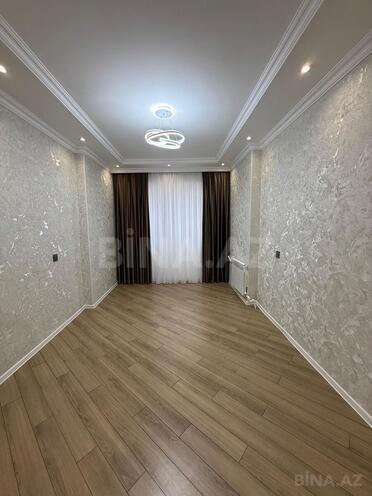 Продаётся 3-комн. вторичка 84 м², м. Халглар Достлугу, photo 3 from 15