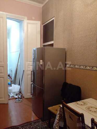 Сдаётся 2-комн. вторичка 45 м², м. Сахил, photo 12 from 14