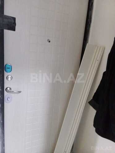 Сдаётся 2-комн. вторичка 45 м², м. Сахил, photo 9 from 14