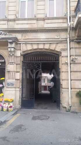 Сдаётся 2-комн. вторичка 45 м², м. Сахил, photo 10 from 14