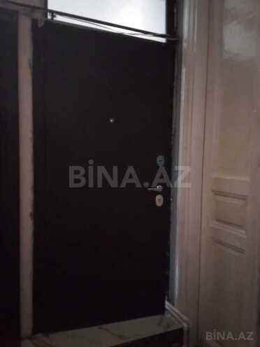 Сдаётся 2-комн. вторичка 45 м², м. Сахил, photo 11 from 14