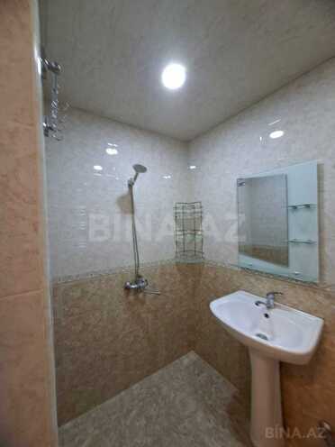 İcarəyə verilir 2 otaqlı yeni tikili 54 m², Masazır q., photo 13 from 17