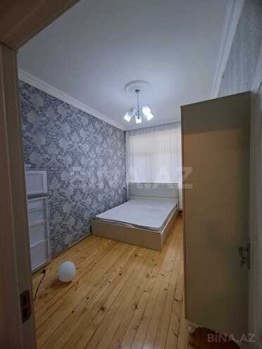 İcarəyə verilir 2 otaqlı yeni tikili 54 m², Masazır q., photo 11 from 17