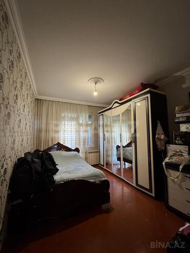 Продаётся 4-комн. вторичка 100 м², Хатаинский р., photo 8 from 12