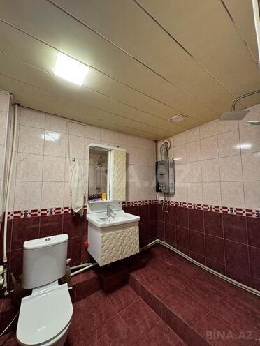 Продаётся 4-комн. вторичка 100 м², Хатаинский р., photo 11 from 12