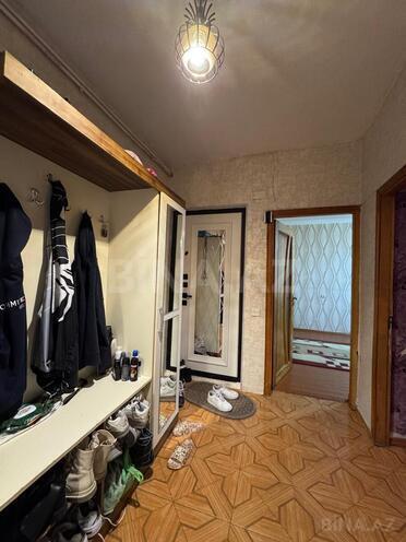 Продаётся 4-комн. вторичка 100 м², Хатаинский р., photo 9 from 12