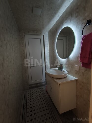 Satılır 5 otaqlı həyət evi/bağ evi 200 m², Maştağa q., photo 10 from 18