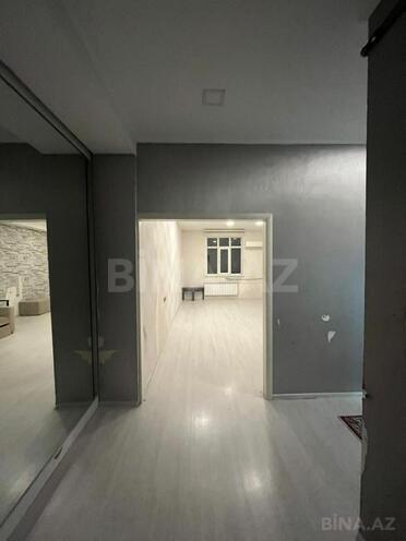 Satılır 3 otaqlı yeni tikili 92 m², Masazır q., photo 7 from 19
