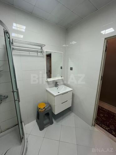 Satılır 3 otaqlı yeni tikili 92 m², Masazır q., photo 11 from 19