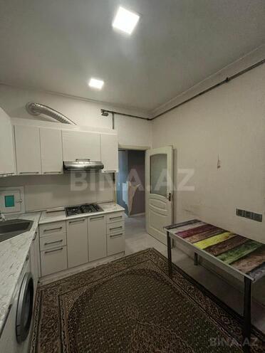 Satılır 3 otaqlı yeni tikili 92 m², Masazır q., photo 9 from 19