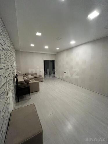 Satılır 3 otaqlı yeni tikili 92 m², Masazır q., photo 5 from 19