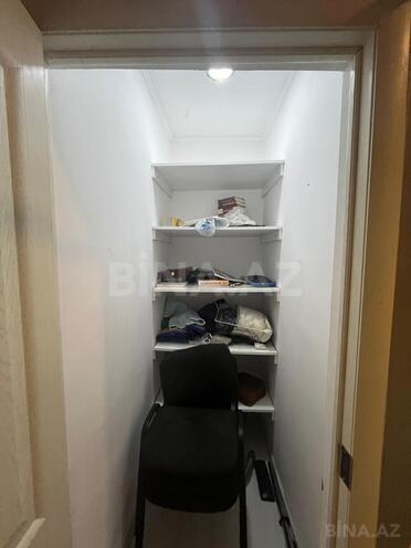 Satılır 3 otaqlı yeni tikili 92 m², Masazır q., photo 13 from 19