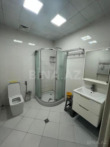 Satılır 3 otaqlı yeni tikili 92 m², Masazır q., photo 10 from 19