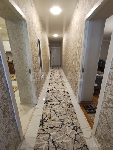 Satılır 5 otaqlı həyət evi/bağ evi 200 m², Maştağa q., photo 13 from 18