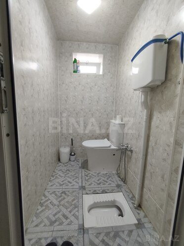 Satılır 5 otaqlı həyət evi/bağ evi 200 m², Maştağa q., photo 11 from 18