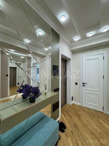 Продаётся 3-комн. новостройка 82 м², Хатаинский р., photo 8 from 12