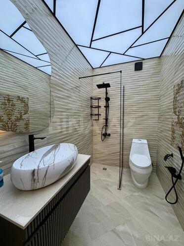 Продаётся 3-комн. новостройка 82 м², Хатаинский р., photo 11 from 12