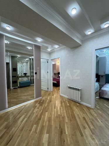 Продаётся 3-комн. новостройка 82 м², Хатаинский р., photo 7 from 12