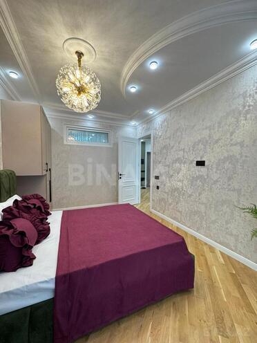 Продаётся 3-комн. новостройка 82 м², Хатаинский р., photo 9 from 12