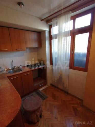 Продаётся 3-комн. вторичка 65 м², м. Нариман Нариманов, photo 4 from 7