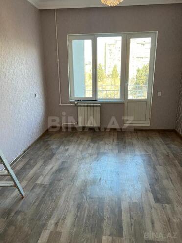 Продаётся 3-комн. вторичка 65 м², м. Нариман Нариманов, photo 5 from 7