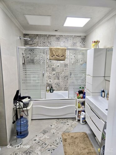 Satılır 4 otaqlı yeni tikili 150 m², 20 Yanvar m., photo 13 from 17