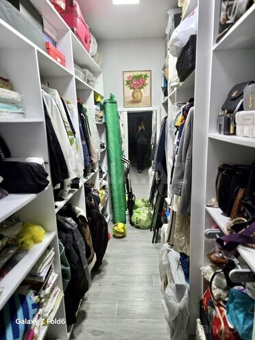 Satılır 4 otaqlı yeni tikili 150 m², 20 Yanvar m., photo 12 from 17