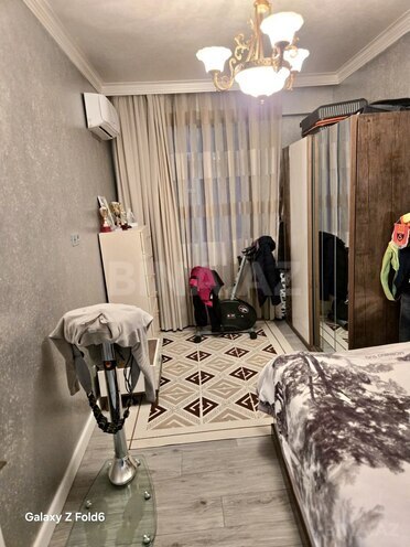 Satılır 4 otaqlı yeni tikili 150 m², 20 Yanvar m., photo 11 from 17
