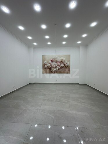 Сдаётся  объект 330 м², Наримановский  р., photo 7 from 9