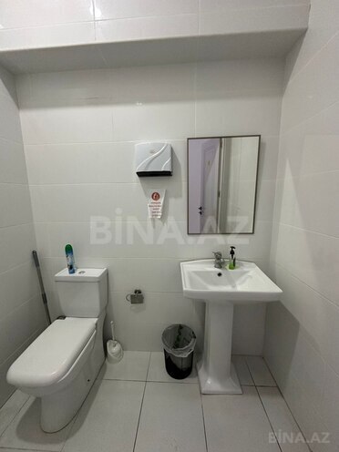 Сдаётся  объект 330 м², Наримановский  р., photo 5 from 9