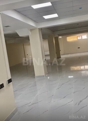 Сдаётся  объект 330 м², Наримановский  р., photo 3 from 9