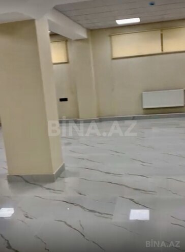 Сдаётся  объект 330 м², Наримановский  р., photo 4 from 9