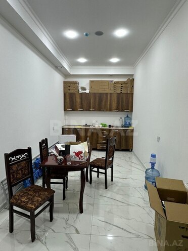 Сдаётся  объект 330 м², Наримановский  р., photo 6 from 9