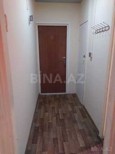 Продаётся 3-комн. вторичка 65 м², м. Нариман Нариманов, photo 6 from 7