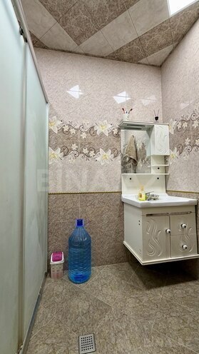 Продаётся 3-комн. новостройка 105 м², м. Ази Асланов, photo 15 from 17