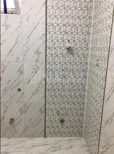 Продаётся 4-комн. дом/дача 110 м², пос. Мехтиабад, photo 9 from 13