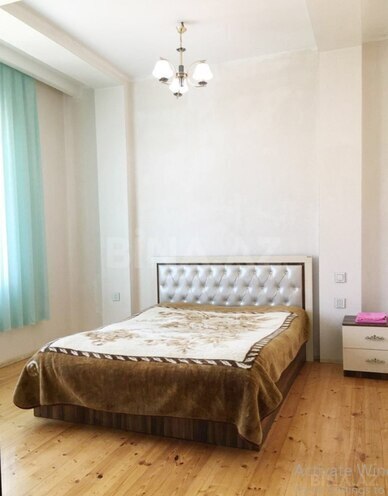 Продаётся 4-комн. дом/дача 110 м², пос. Мехтиабад, photo 11 from 13