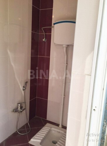 Продаётся 4-комн. дом/дача 110 м², пос. Мехтиабад, photo 12 from 13