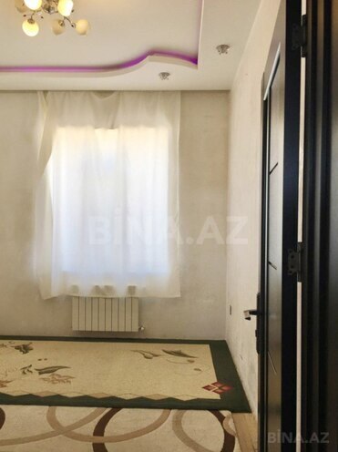 Продаётся 4-комн. дом/дача 110 м², пос. Мехтиабад, photo 6 from 13