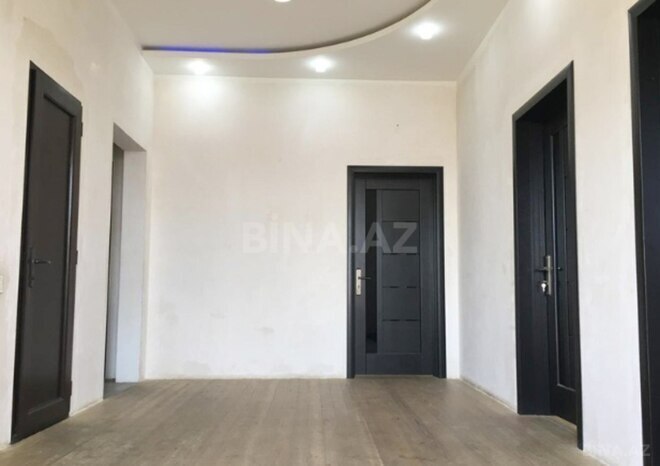 Продаётся 4-комн. дом/дача 110 м², пос. Мехтиабад, photo 8 from 13