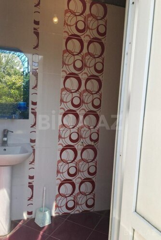 Продаётся 4-комн. дом/дача 110 м², пос. Мехтиабад, photo 7 from 13